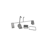 Window Intercom System