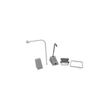Window Intercom System