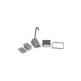 Window Intercom System