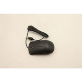 Wired Usb Ergonomic Mouse  With 1600 Dpi
