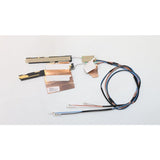 Wireless Antenna Kit For  Lenovo Thinkpad T15 Gen 2
