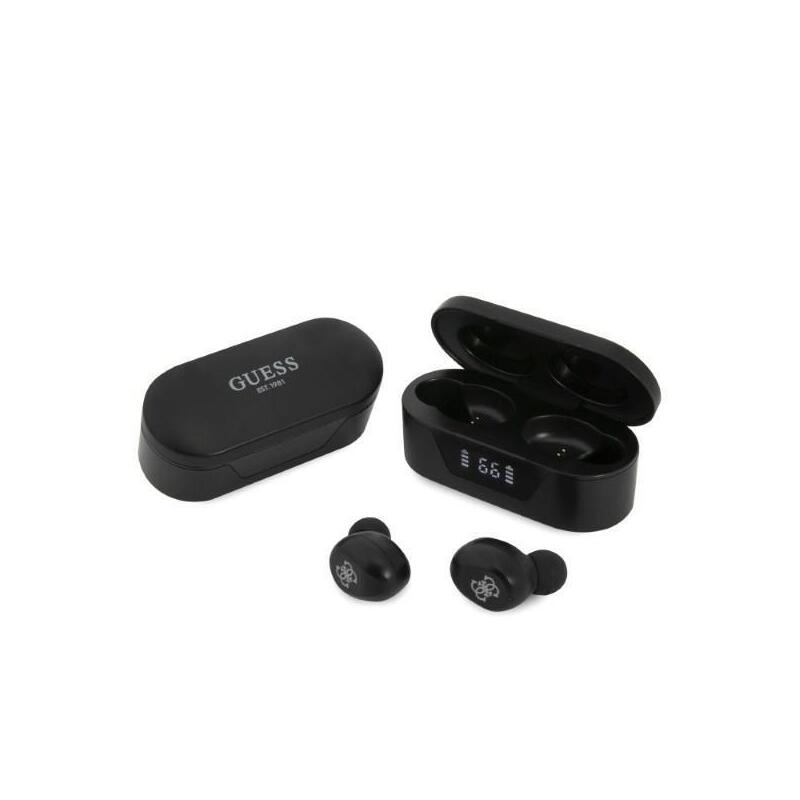 Wireless Headphones Tws Gutwst31ek