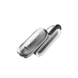 Wireless Headphones Yobybo Xboat Tws