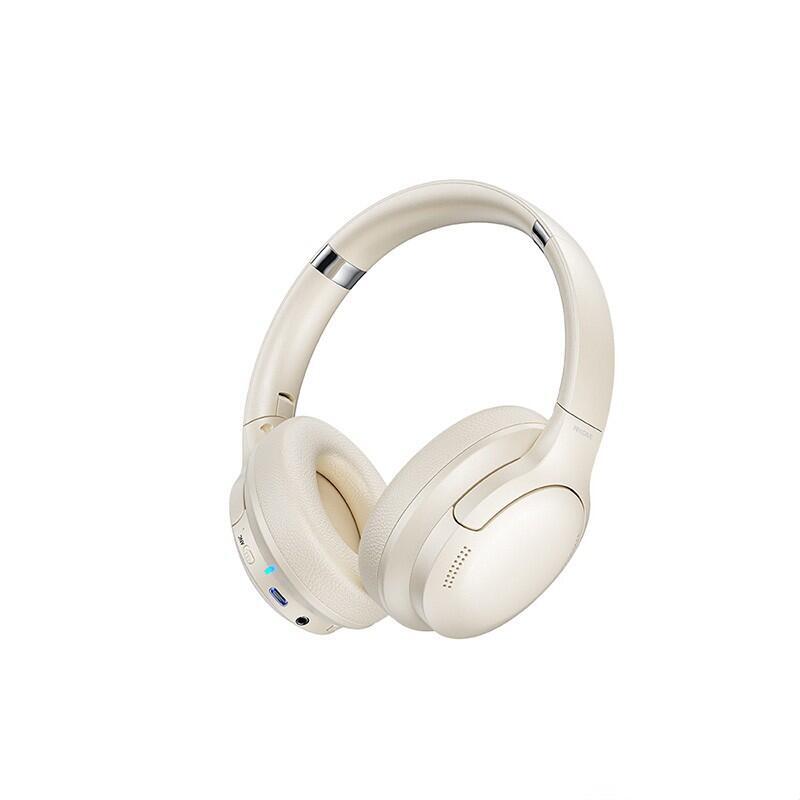 Wireless In-Ear          Headphones Bluetooth