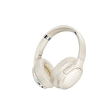 Wireless In-Ear          Headphones Bluetooth