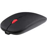 Wireless Mouse Silent C Lick Virtual Mb-635