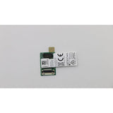 Wireless Nfc Module For  Lenovo Thinkpad Models