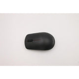 Wireless Optical Mouse With  1200 Dpi Resolution