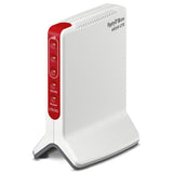 Wireless Router Fritz!Box 6820 Lte Gigabit/Wifi N/456mbsp/Lte 4g/Umts 3g/ 20002843