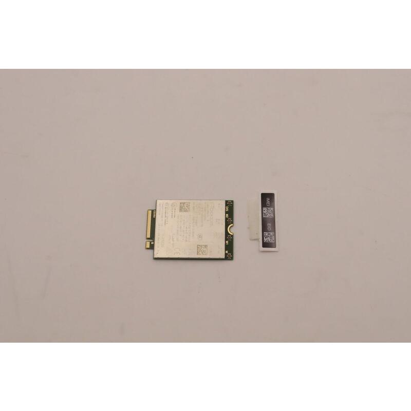 Wireless Wan Communication  Module For Lenovo Thinkpad