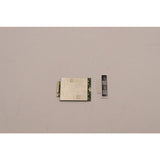 Wireless Wan Communication  Module For Lenovo Thinkpad