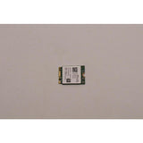 Wireless - Wireless,Cmb,Cbt,8822ce M2 - Warranty: 3m