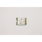 Wireless - Wireless,Cmb,Fxn,Mt7921 M2 - Warranty: 3m