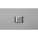 Wireless  Wireless,Cmb,Ltn,8852ce M2