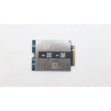 Wireless - Wireless,Wan,Qct,Em05-G Roc-2 - Warranty: 3m