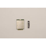 Wireless  Wireless,Wwan,Fbc,L860r Grif