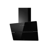 Wise Bl/A/60 Elica      Hood