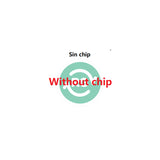 Without Chip Hp M507,M528,Canon I-Sensys Lbp-320,325-20k Hp289y Can056h Hpcf289y