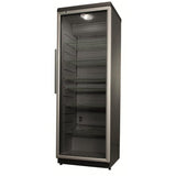 Witryna Chlodnicza Adn203/1s Bp