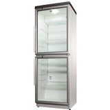 Witryna Chlodnicza Adn230/1 Bp