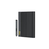 Wkretak Akumulatorowy E1 Nex Workstation, Zestaw