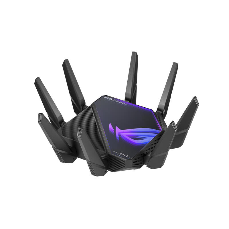 Wl-Router  Asus Gt-Axe16000 Aimesh