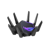 Wl-Router  Asus Gt-Axe16000 Aimesh