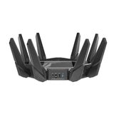 Wl-Router  Asus Gt-Axe16000 Aimesh