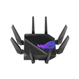 Wl-Router  Asus Gt-Axe16000 Aimesh