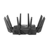Wl-Router  Asus Gt-Axe16000 Aimesh