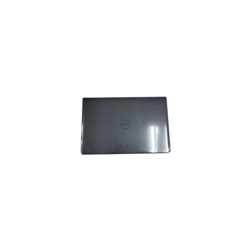 Wlan Antenna Assembly Cover  For Latitude 3540