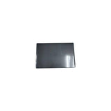 Wlan Antenna Assembly Cover  For Latitude 3540