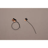 Wlan Antenna For Lenovo  Computers, Main And Auxiliary