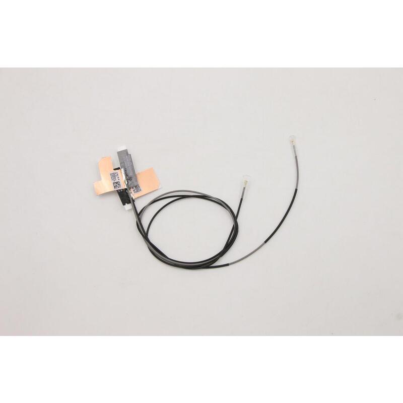 Wlan Antenna For Lenovo  Notebooks