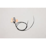 Wlan Antenna For Lenovo  Notebooks