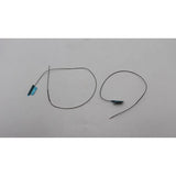 Wlan Antenna For Lenovo  Thinkpad Models