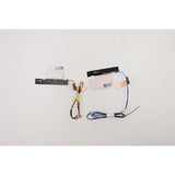 Wlan+Wwan Antenna Assembly  For Lenovo Thinkpad