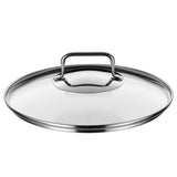 Wmf Cooking Pot Astoria Set 5pcs (07 8055 6040) Wmf8055 Wmf 8055