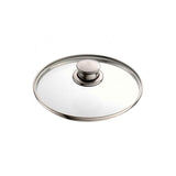 Wmf Diadem Plus Kit De Cacerolas 4 Pieza(S)