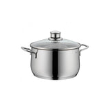 Wmf Diadem Plus Kit De Cacerolas 4 Pieza(S)