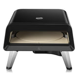 Wmf Pizzaiolo Pro