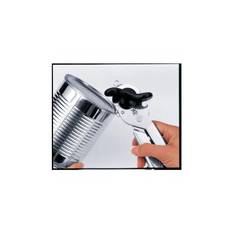 Wmf Tin Up Dosenöffner Edelstahl