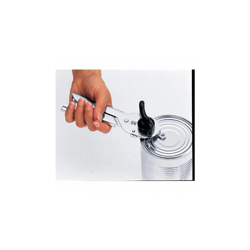 Wmf Tin Up Dosenöffner Edelstahl