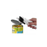 Wmf Tin Up Dosenöffner Edelstahl