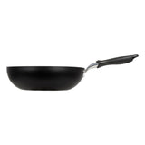 Wok D30 H9.0cm/93603 Resto