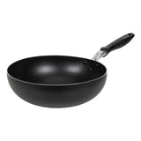 Wok D30 H9.0cm/93603 Resto