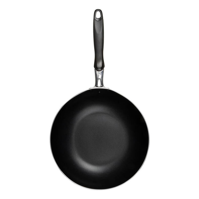 Wok D30 H9.0cm/93603 Resto