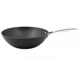 Wok Sartén Titanio Ballarini Alba 30 Cm Albg8e0.30u