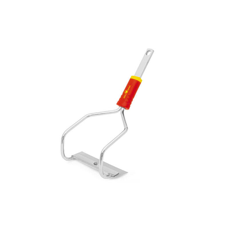 Wolf-Garten Azada Ho-M 15, Multi-Estrella, 71aaa009650