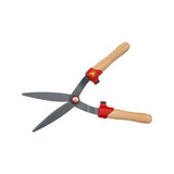 Wolf-Garten Cortasetos Hs-Bw, Pequeño 73aha006650